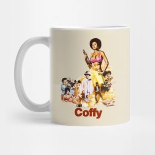 Coffy Mug